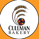 Cullman Bakery Inc logo