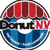 DonutNV Central al logo
