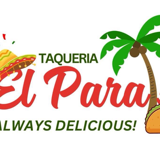 El paraíso logo