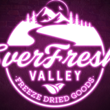 EverFresh Valley logo