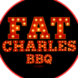 Fat Charles BBQ Corp logo