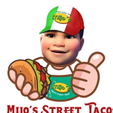 Mijo’s Street Tacos logo