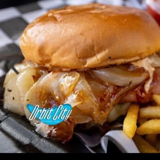 Orbitcitystreetfood logo