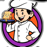 Papa Dano’s Hometown Throw Down logo