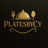 PlatesbyCy logo