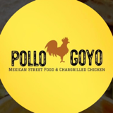 Pollo Goyo logo
