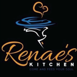 Renae’s Kitchen logo