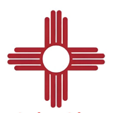 Southwest Sabor logo