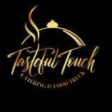 Tasteful Touch Food Truck logo