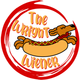 The Wright Wiener logo